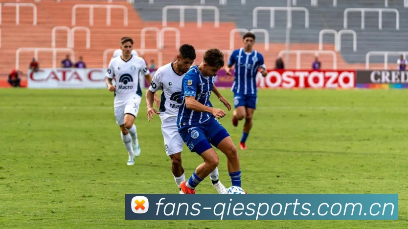 电竞生态专区